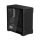 Obudowa Gigabyte C102 Glass Black